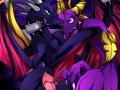 toon_1236418911639_142968_20-_20Cynder_20Spyro_The_Dragon.jpg